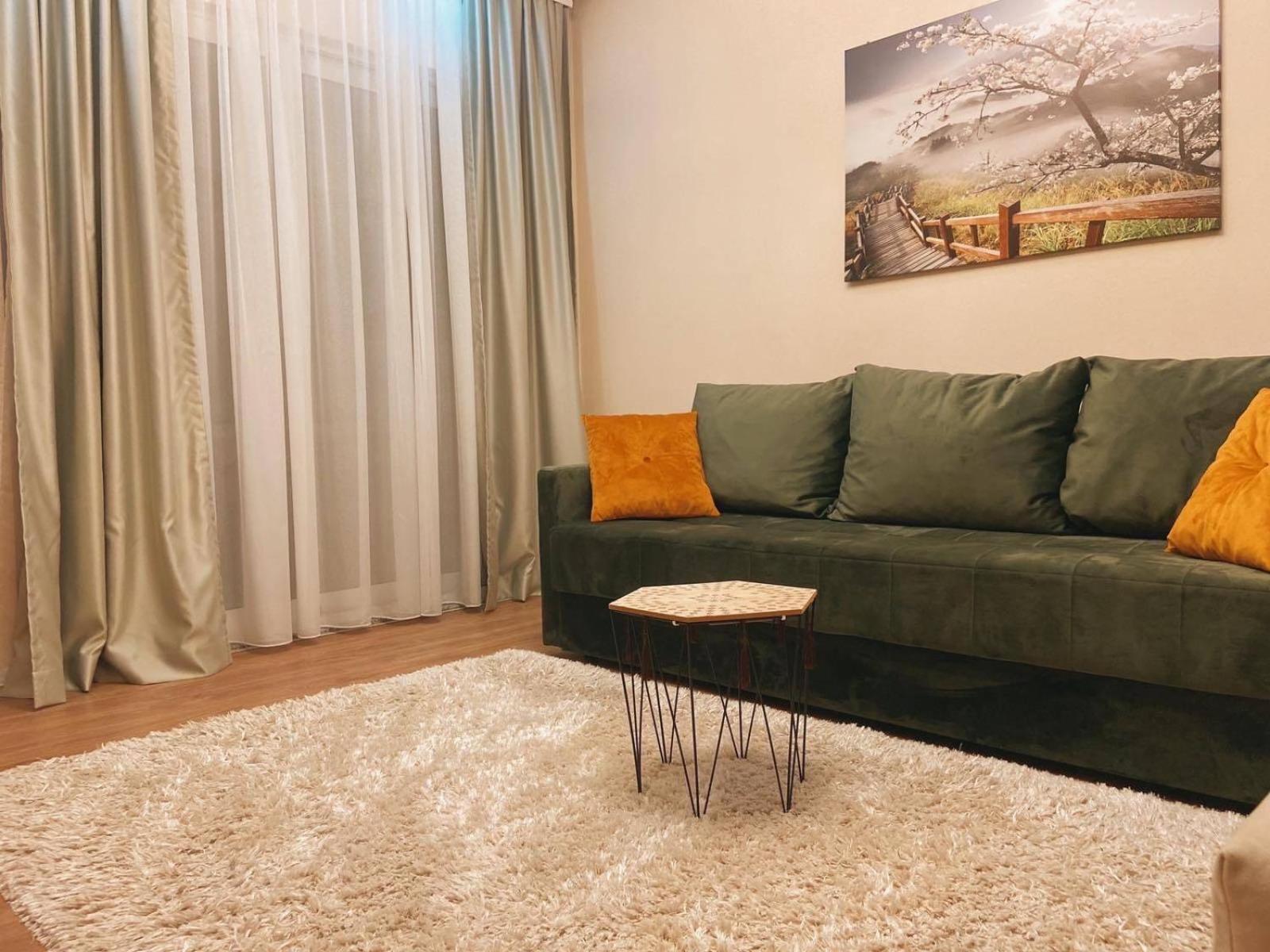 Hotel Kleopatra Ούλτσιν Δωμάτιο φωτογραφία
